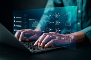 Enterprise automation