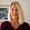 Picture of Mariette Du Plessis