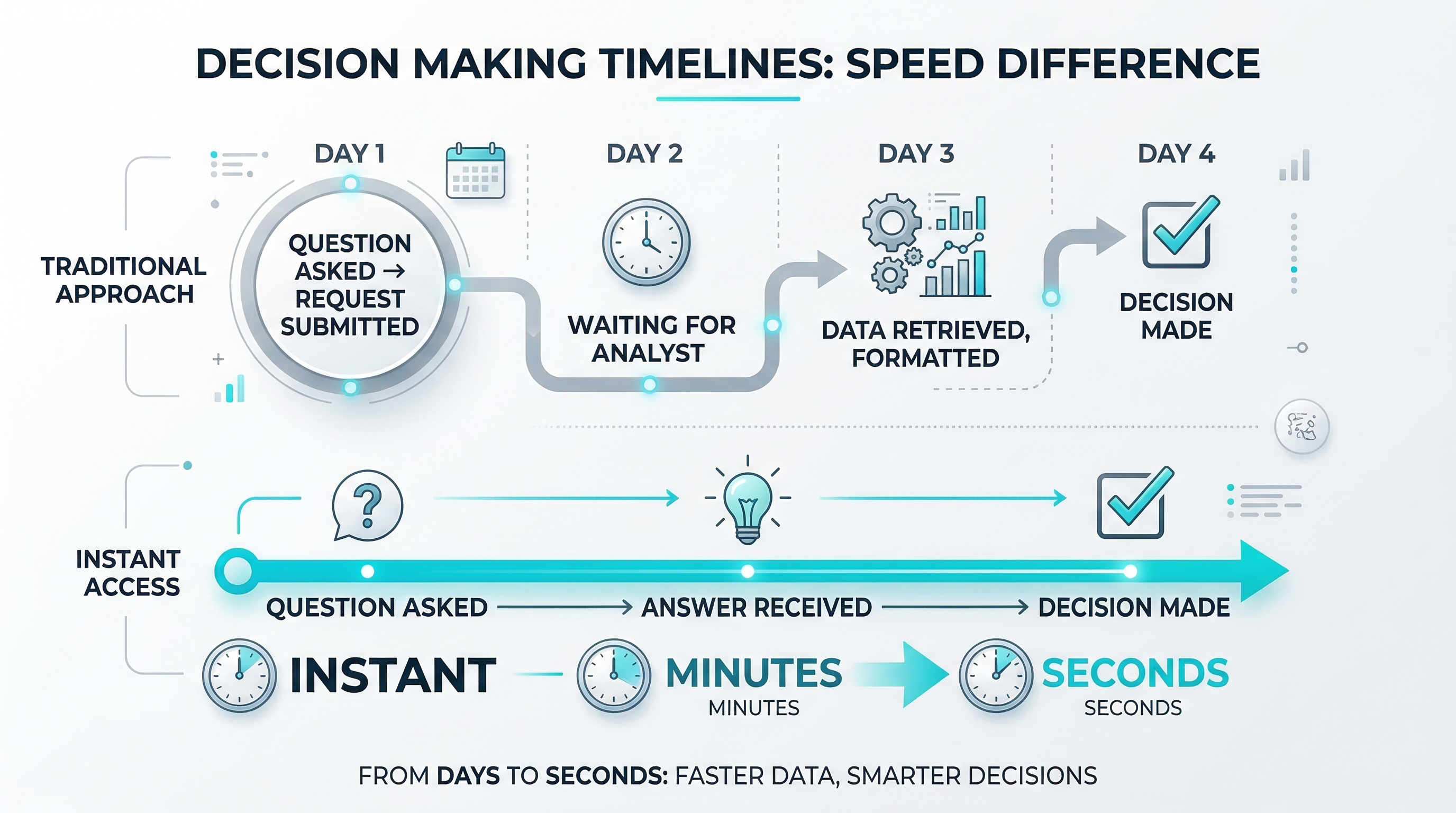 Pasted image 20260318163148