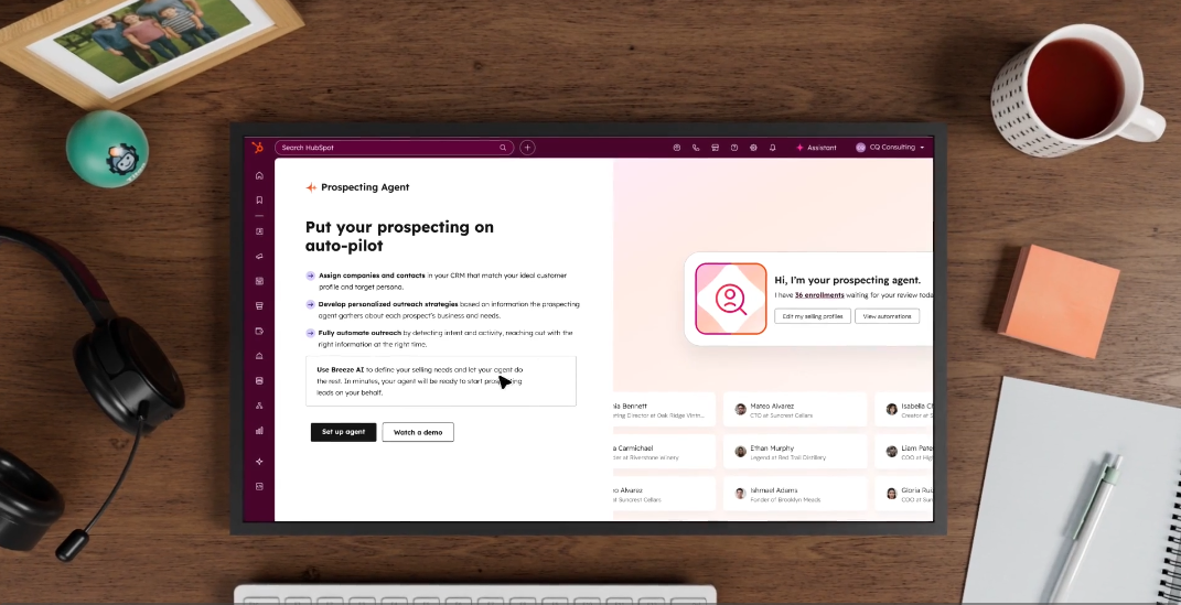 Pasted image 20260415140441