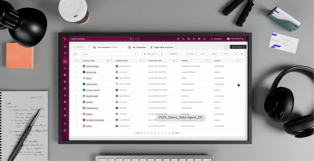 Pasted image 20260415140515