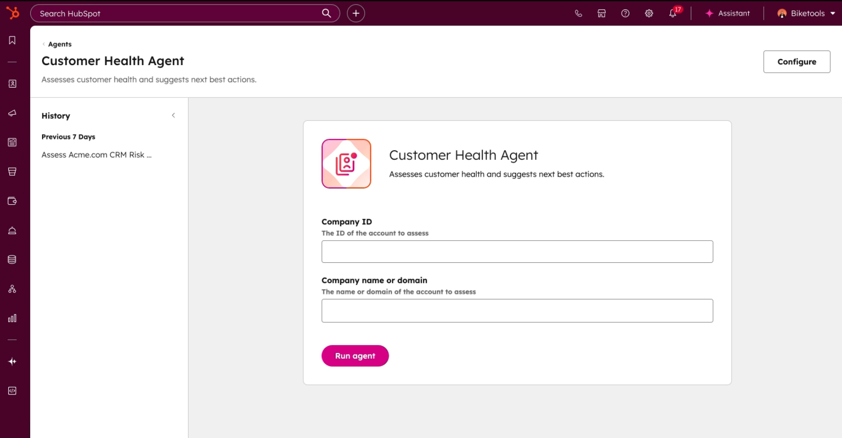 Pasted image 20260415140635