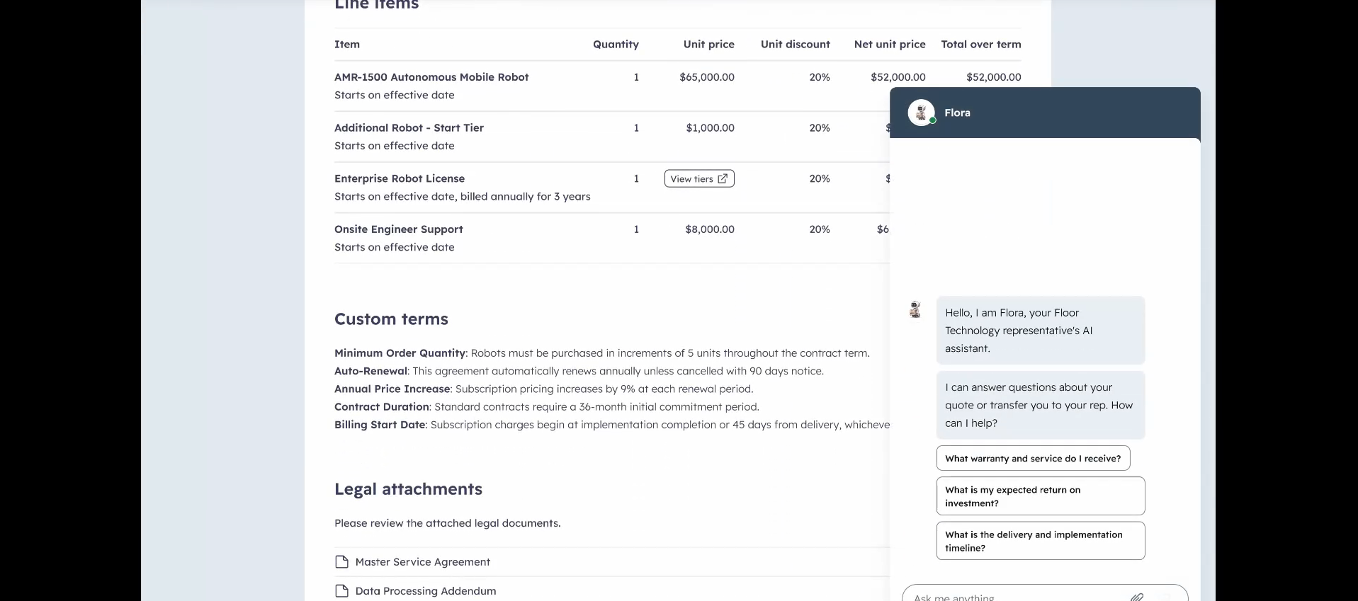 Pasted image 20260415141054