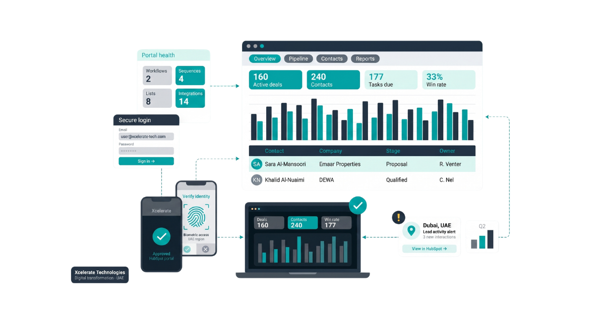 XT Dashboard mockup-2