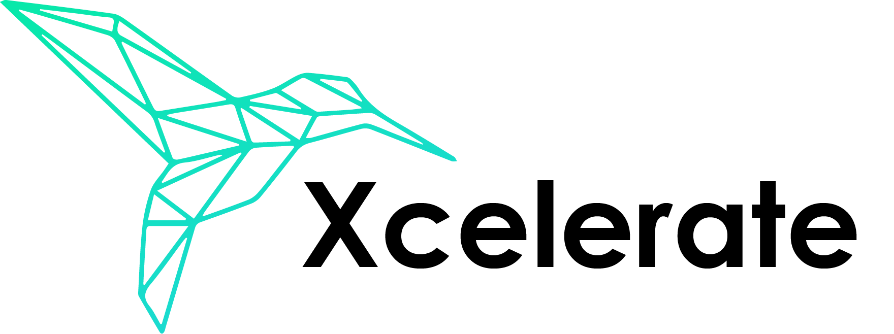 Xcelerate Technologies