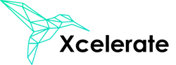 Xcelerate Technologies