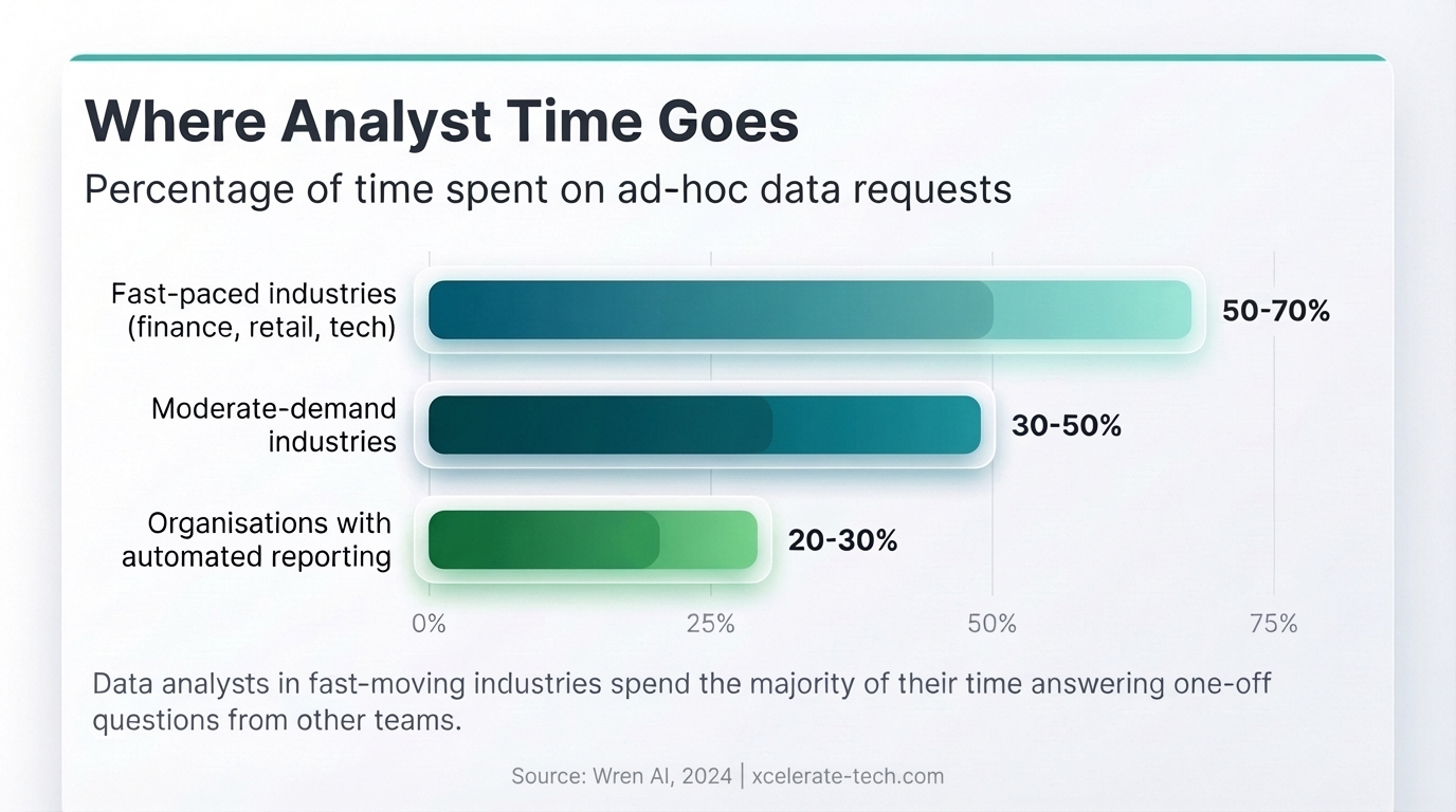 caption-at-bottom-in-medium-grey-text-6b7280-