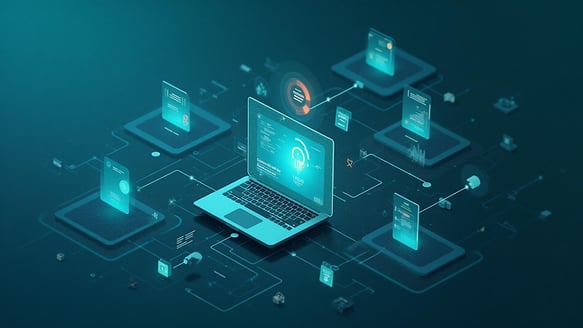 hero-hubspot-BLDXHkR7