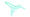 Picture of Xcelerate Technologies