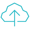 xcelerate-icon-cloud