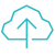 xcelerate-icon-cloud