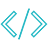 xcelerate-icon-code