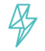 xcelerate-icon-lightning