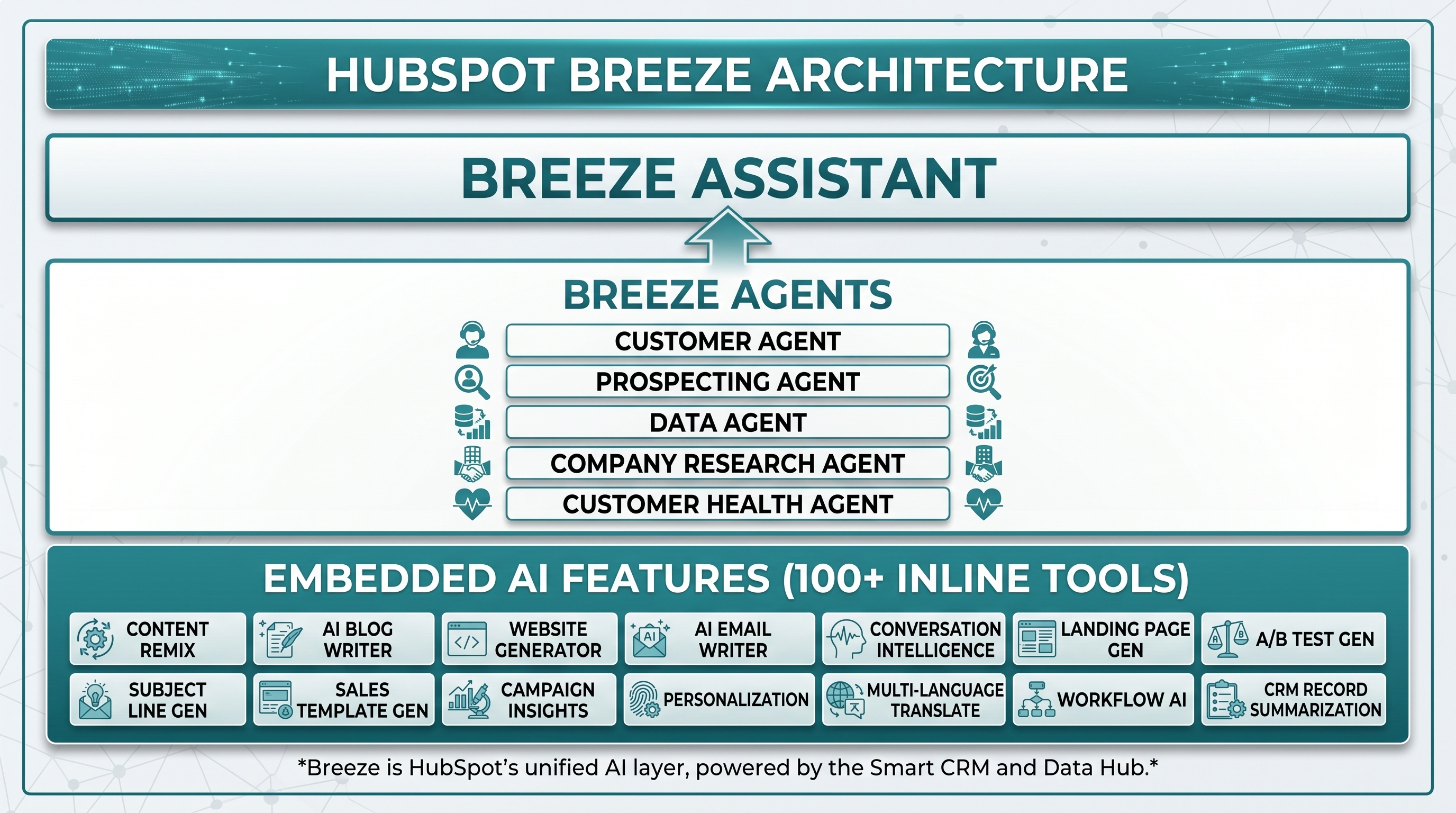 image-png-Apr-15-2026-12-23-07-1478-PM