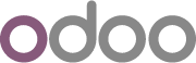 odoo logo