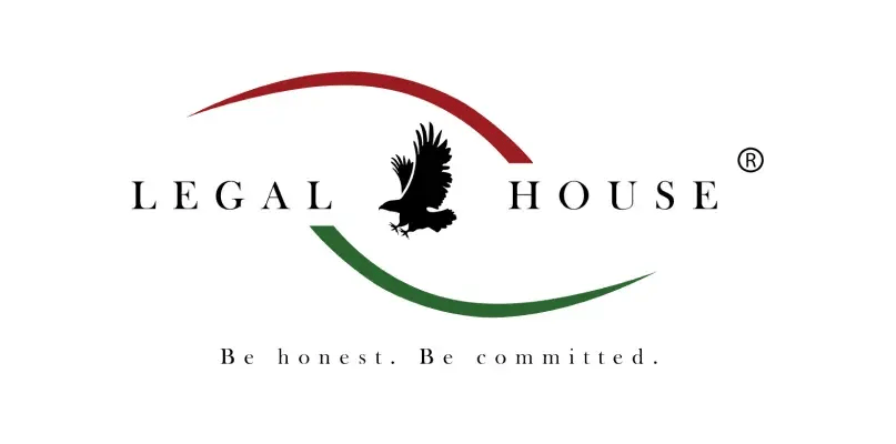 legalhouse-logo-colored