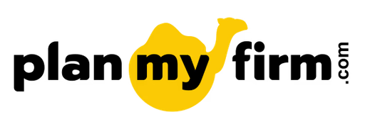 planmyfirm-logo