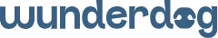 wunderdog-logo-colored-2
