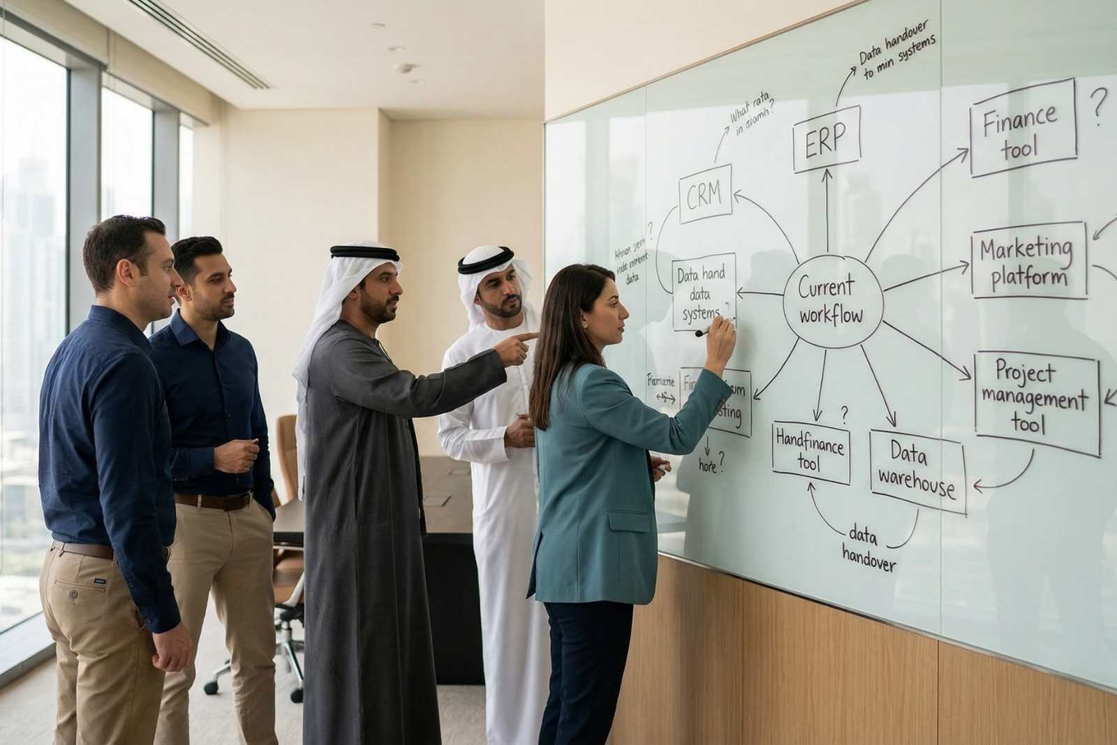 process mapping-1