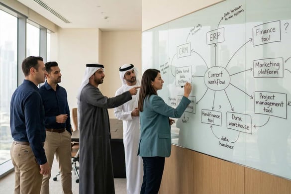process mapping-1