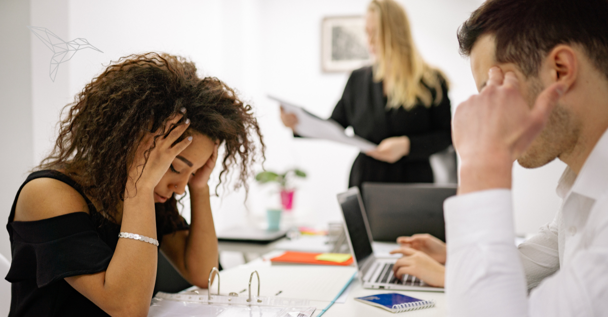 Why most businesses miss operational excellence