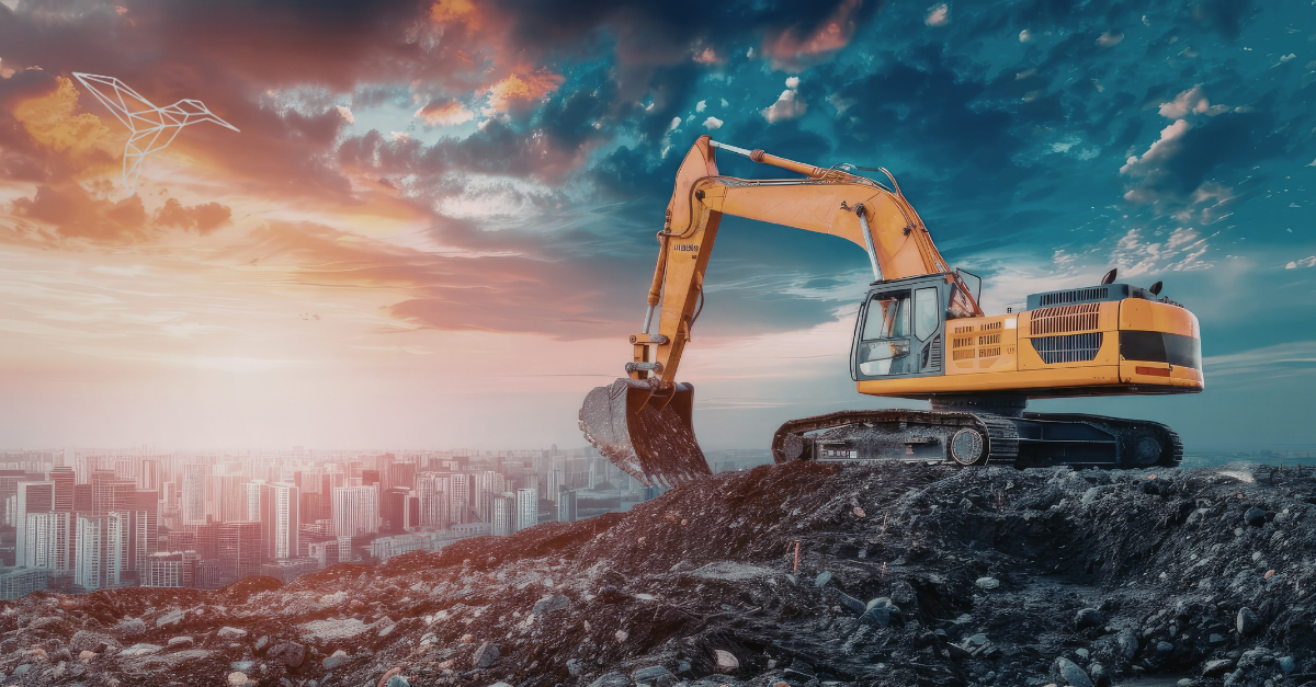 Why 95% of AI Projects Fail: The Process-First Framework