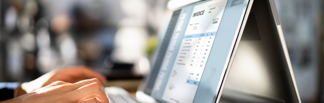 UAE e-invoicing mandate: how it affects your operations