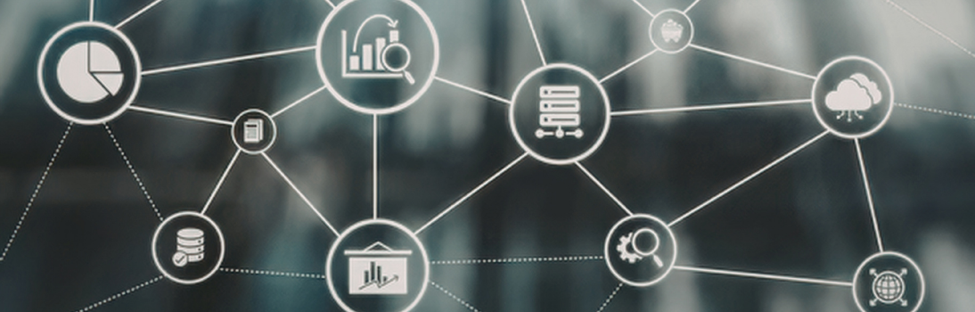 5 Integration Strategies That Drive Revenue, Speed, and Smarter Decisions