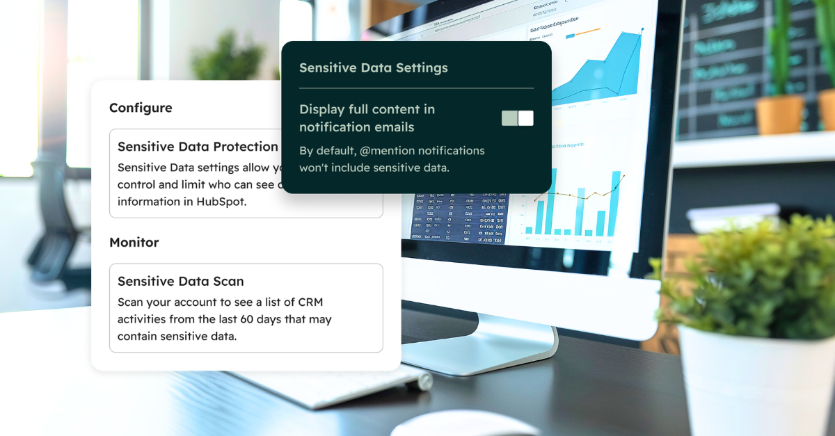 HubSpot vs Salesforce Data Imports: Platform Comparison