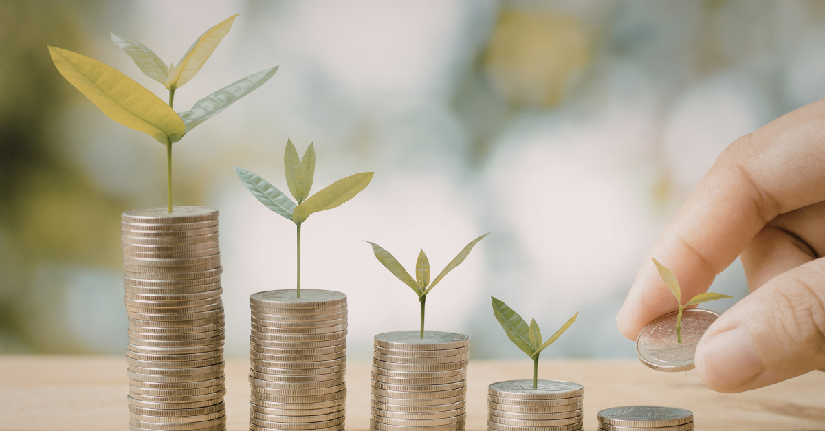 Case Study: An Xcelerate Client’s Wealth Management Transformation