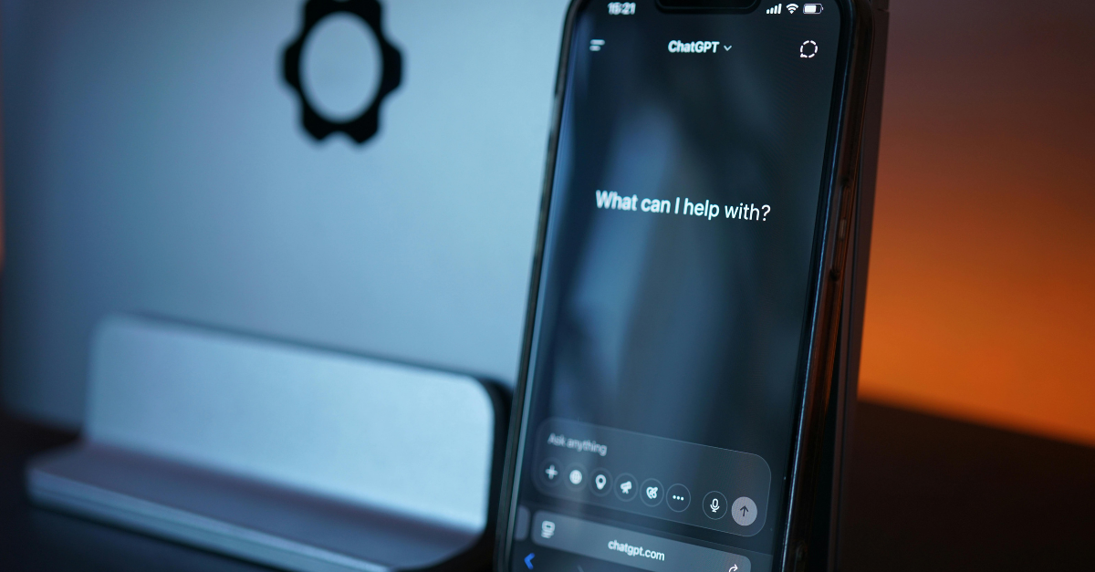 What HubSpot AEO means for your CRM, and why answer engine optimisation is changing how buyers find you