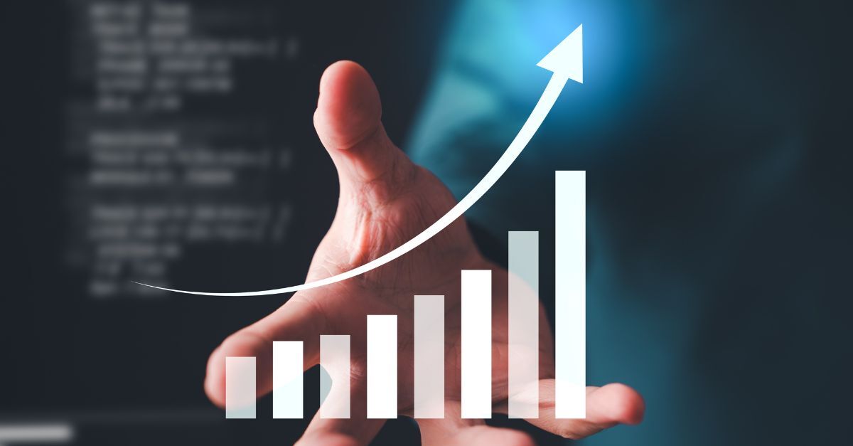 The Transformative Power of Data-Driven Decision Making