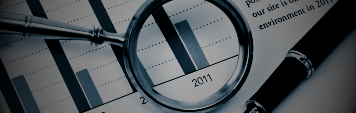 Case Study:&nbsp;AHR Private Wealth Australia