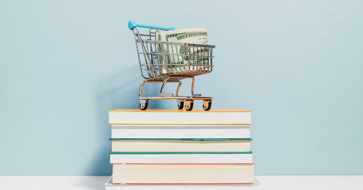 How viewing sales as a system improves customer outcomes and revenue stability