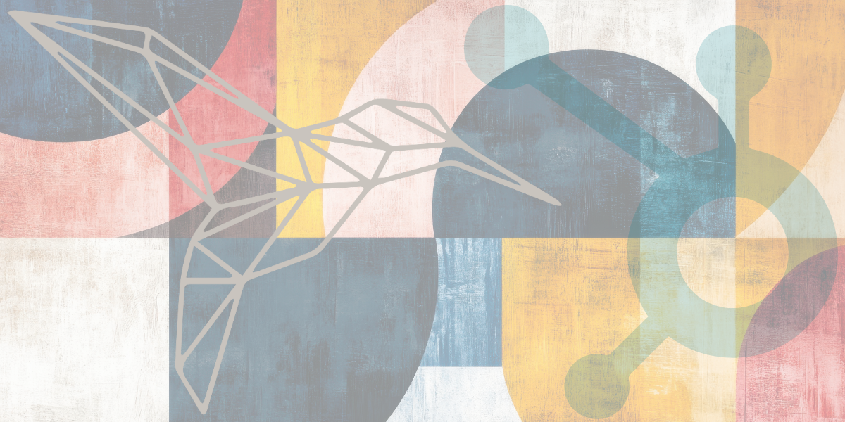 Grow better with HubSpot implementation