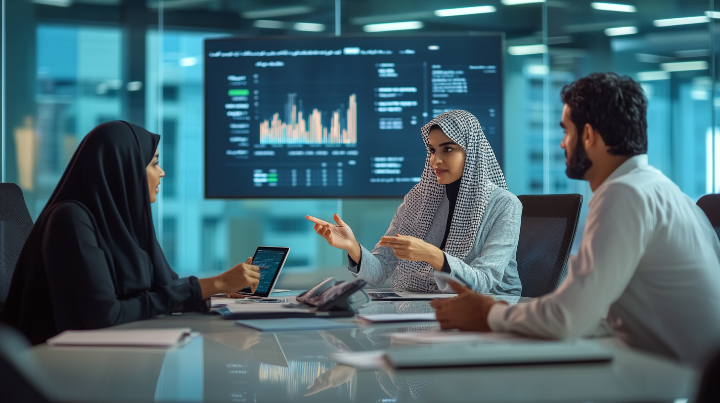 AI at work: why open conversation beats private experimentation