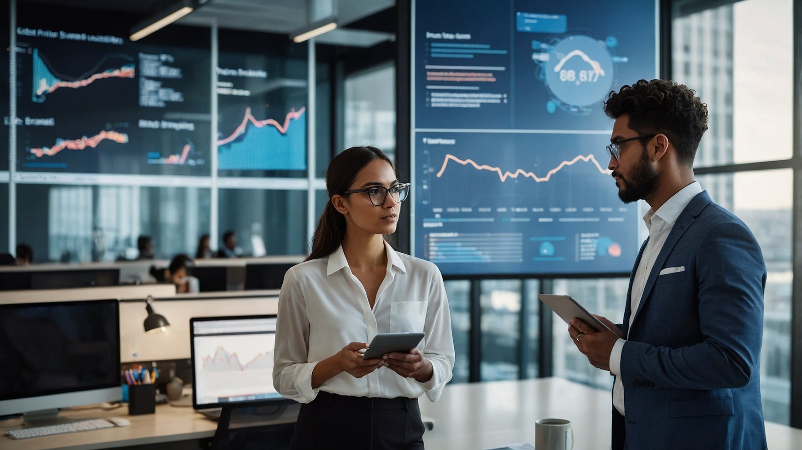 5 Ways SMEs Without a CTO Can Succeed