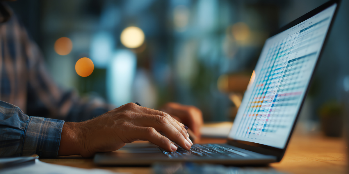 Integration platforms built for mid-market reality