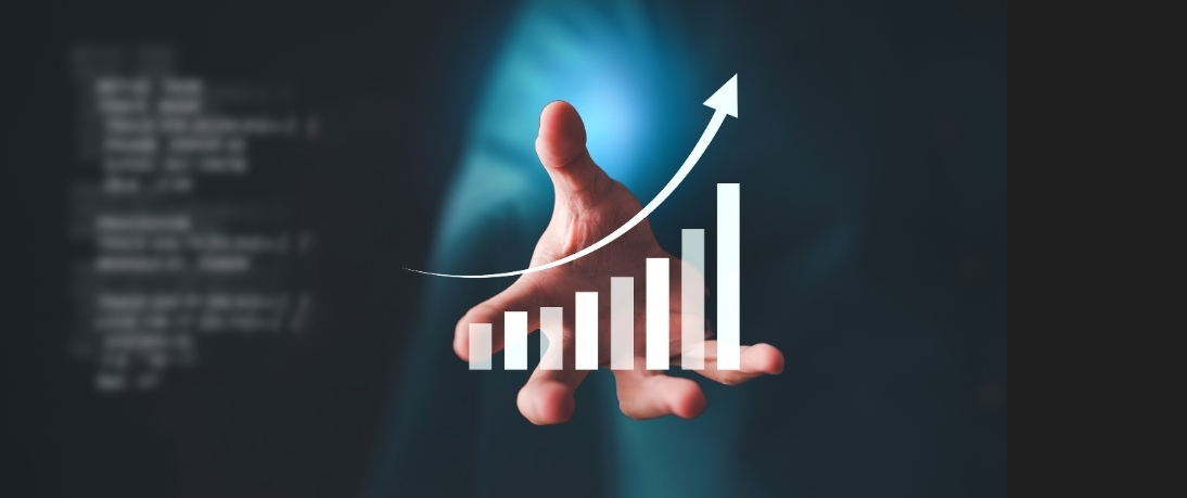 How to focus your AI investment for business growth