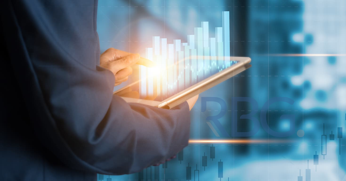 Ritz Banc Group: Spreadsheets vs SSOTs