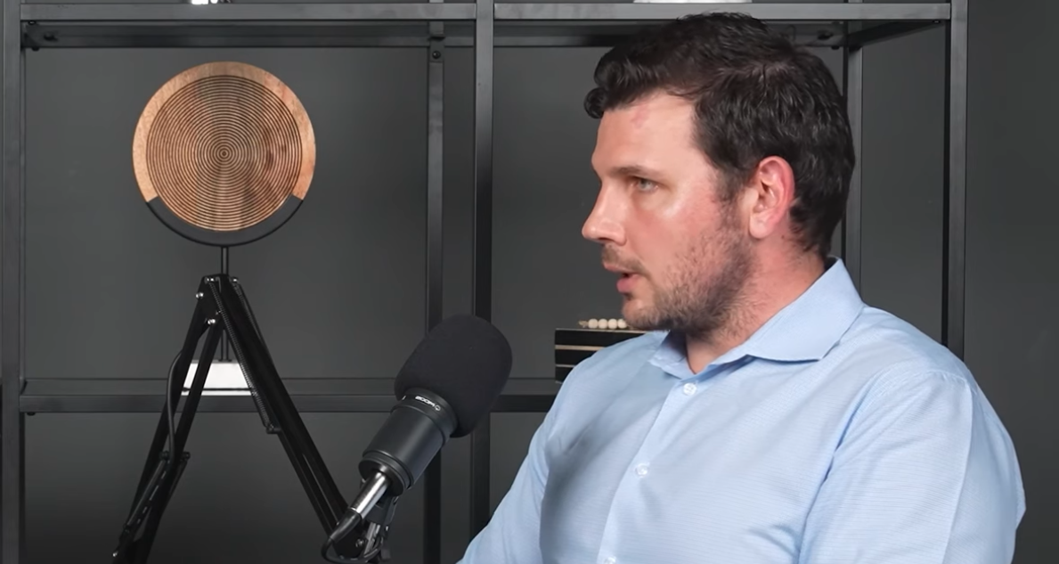 Screenshot 2026-04-20 at 16.09.04