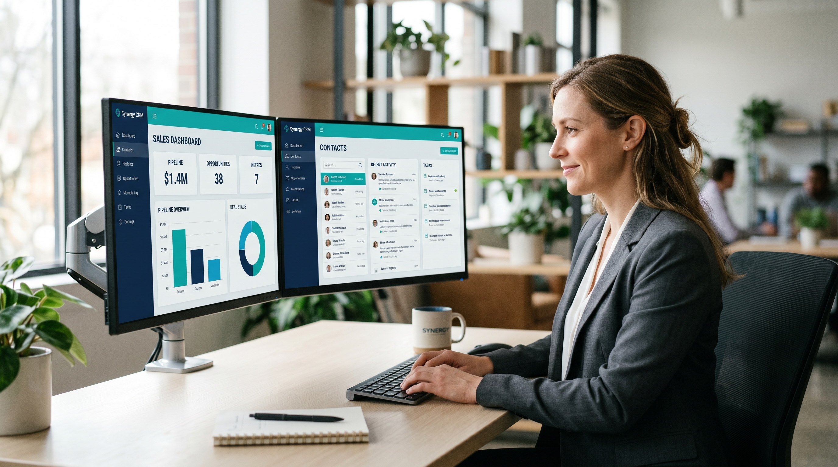 What Is HubSpot Breeze? A Complete Guide for Business and Operations Teams