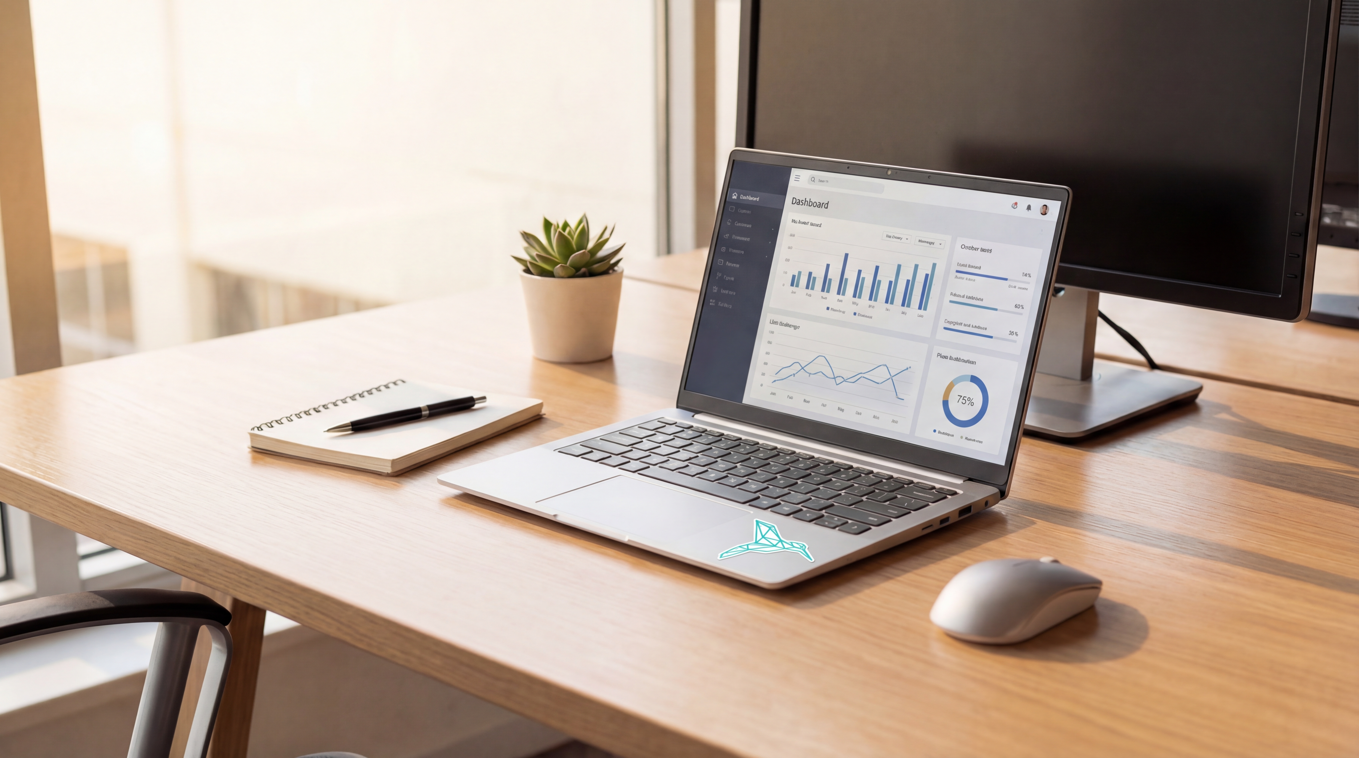 Why your tech stack is slowing down your business in 2026
