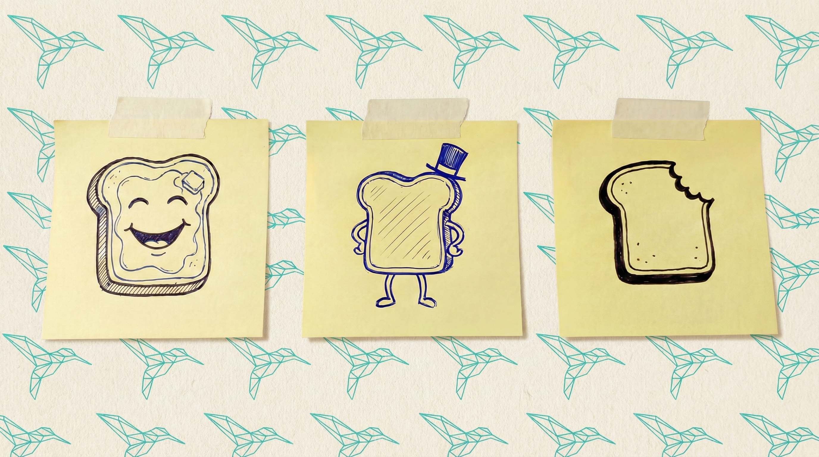 Why we stopped calling it a CRM implementation