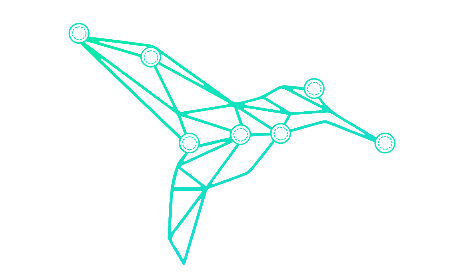 xcelerate-blueprint-mapping
