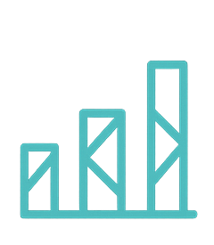xcelerate-icon-barchart