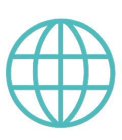 xcelerate-icon-globe