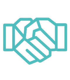 xcelerate-icon-handshake