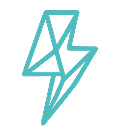 xcelerate-icon-lightning