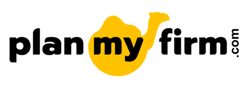 planmyfirm-logo-colored